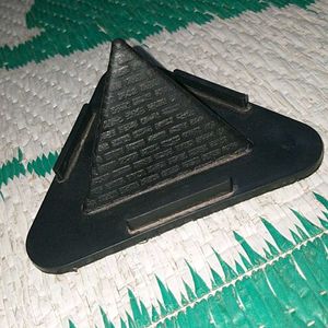 Mini Triangle Shaped Tripod