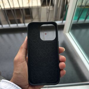 iPhone 14 Pro Case