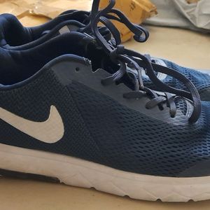 OG NIKE Running shoes