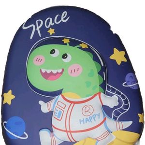 Hard Shell Bag For Kids