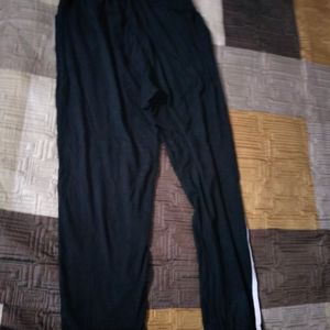 Trackpant