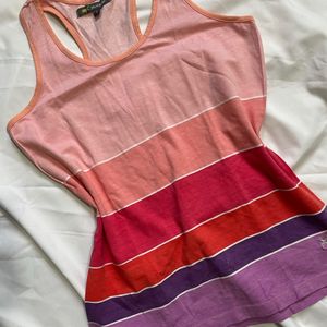 Hrx Women Tank Top