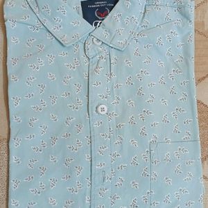 Good Shirt With Attractive Design