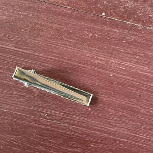 Alligator Clips (Quantity Is Your Choice)