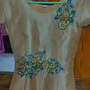 Combo Kurthi Set