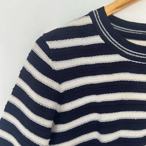 Korean Sweater