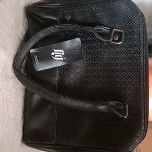 FIG Regular Bags