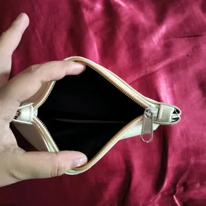 Symtten Pouch