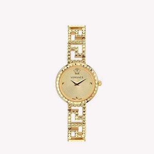 Versace Original Model Copy Watch