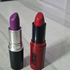 Lipstick Combo