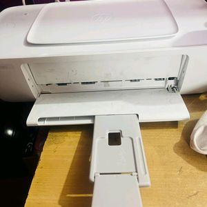 Hp Daskjet 1212 Printer