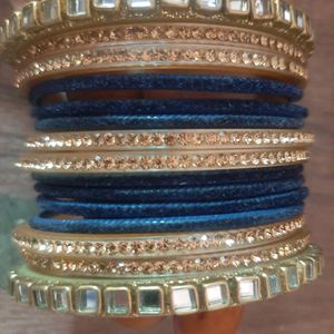 Gorgeous Bangles