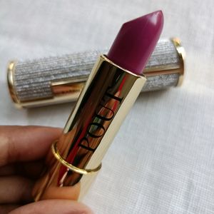 Combo of 3 Lipstick from Myglamm Pout