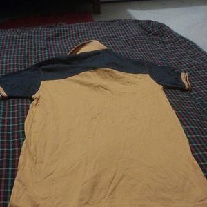 Chest Size31 Teashirt