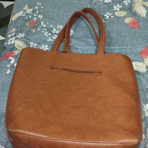 Beautiful Slingbag ( Handpurse)