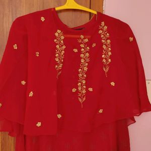 Ethnic Kurtas