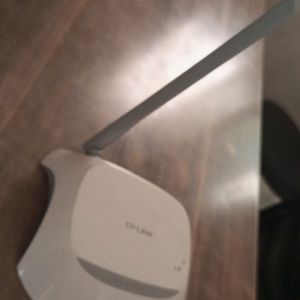 Tp Link Router