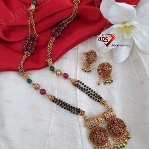 mangalsutra