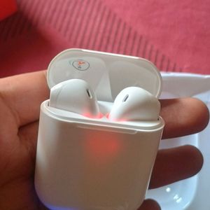 🔥BRAND NEW TWS EARBUDS (EARPHONE) 🔥