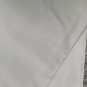 Unstitched Kurta Pajama Fabric