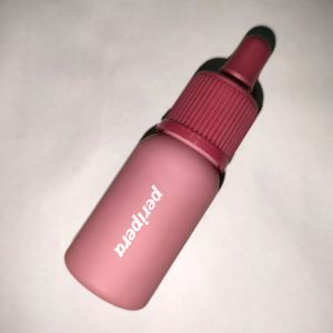 Peripera Korean Tint - 28 Mauveful Nude