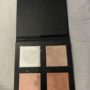 Revolution Pro 4k Highlighter