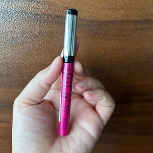 Maybelline New York Tattoo Play Pink Liquid Eyelin