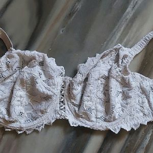 Beautiful And Stylish 2 Bra Combo