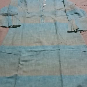 Cotton Kurti