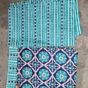 Mayur Cotton Dress Material