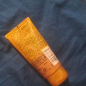 Lakme Sunexpert with 50++SPF