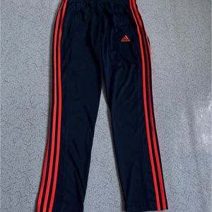 Adidas Unisex Trouser