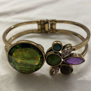 ANTIQUE BRACELET