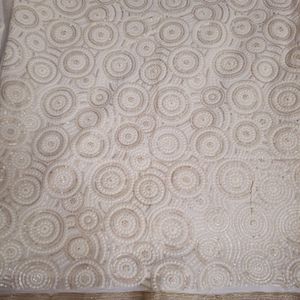 Lucknow Chikankari Saree