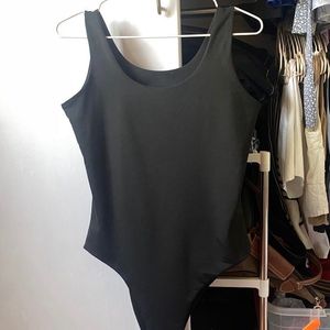 H&M Bodysuit