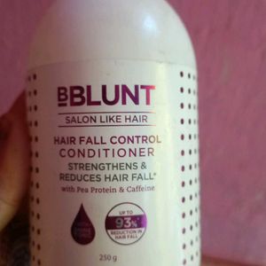 Hair Conditioner