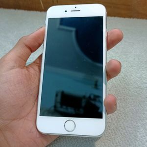 ❣️ iPhone 6s ( 128 GB )