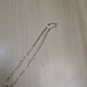 Fancy Chain