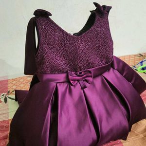 Princess Partywear