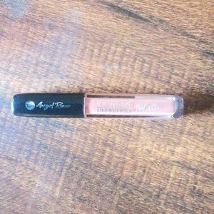 Liquid Lipstick