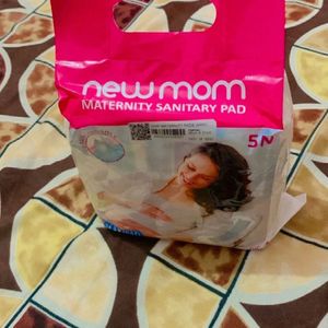 Maternity Pad