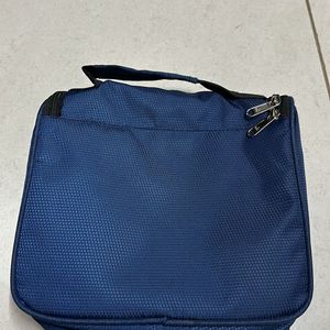 MEN NEW MINI BAG