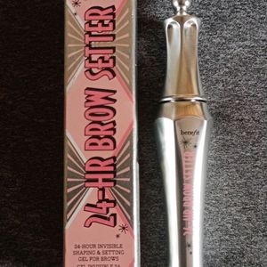 Benefit Cosmetics 24-HR BROW SETTER