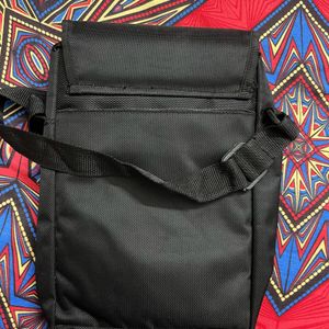 Crossbody Bag For Men