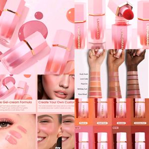 Viral Blushes (Dupe) In Sale Prices