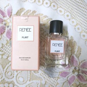 Renee Flirt Perfume 50ml