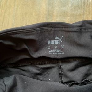 Puma Legging