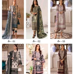 New Standard Beautiful Pakistani Poshaq Dresses Be