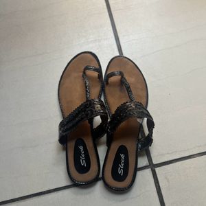 Kollapuri Chappal