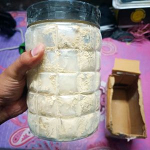 Mulatani Mitti For Face Wash And Body Wass